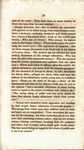 An address delivered before the young men of Boston, associated for moral and intellectual improvement on the fiftyseventh anniversary of American independence by Amasa Walker and Allen & Ticknor