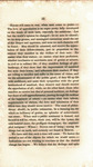 An address delivered before the young men of Boston, associated for moral and intellectual improvement on the fiftyseventh anniversary of American independence by Amasa Walker and Allen & Ticknor