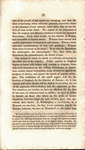 An address delivered before the young men of Boston, associated for moral and intellectual improvement on the fiftyseventh anniversary of American independence by Amasa Walker and Allen & Ticknor