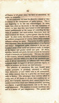 An address delivered before the young men of Boston, associated for moral and intellectual improvement on the fiftyseventh anniversary of American independence by Amasa Walker and Allen & Ticknor