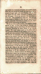 An address delivered before the young men of Boston, associated for moral and intellectual improvement on the fiftyseventh anniversary of American independence by Amasa Walker and Allen & Ticknor