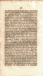 An address delivered before the young men of Boston, associated for moral and intellectual improvement on the fiftyseventh anniversary of American independence by Amasa Walker and Allen & Ticknor