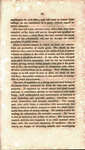 An address delivered before the young men of Boston, associated for moral and intellectual improvement on the fiftyseventh anniversary of American independence by Amasa Walker and Allen & Ticknor