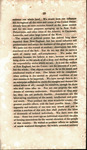An address delivered before the young men of Boston, associated for moral and intellectual improvement on the fiftyseventh anniversary of American independence by Amasa Walker and Allen & Ticknor