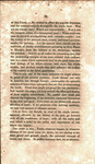 An address delivered before the young men of Boston, associated for moral and intellectual improvement on the fiftyseventh anniversary of American independence by Amasa Walker and Allen & Ticknor