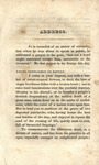 An address delivered in Chauncey Place Church : before the young men of Boston, August 2, 1826, in commemoration of the death of Adams and Jefferson by Samuel L. Knapp and Ingraham and Hewes, printers,