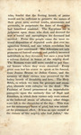An address delivered in Chauncey Place Church : before the young men of Boston, August 2, 1826, in commemoration of the death of Adams and Jefferson by Samuel L. Knapp and Ingraham and Hewes, printers,