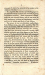An address delivered in Chauncey Place Church : before the young men of Boston, August 2, 1826, in commemoration of the death of Adams and Jefferson by Samuel L. Knapp and Ingraham and Hewes, printers,