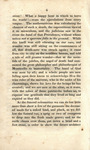 An address delivered in Chauncey Place Church : before the young men of Boston, August 2, 1826, in commemoration of the death of Adams and Jefferson by Samuel L. Knapp and Ingraham and Hewes, printers,