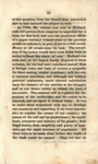 An address delivered in Chauncey Place Church : before the young men of Boston, August 2, 1826, in commemoration of the death of Adams and Jefferson by Samuel L. Knapp and Ingraham and Hewes, printers,