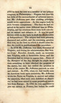 An address delivered in Chauncey Place Church : before the young men of Boston, August 2, 1826, in commemoration of the death of Adams and Jefferson by Samuel L. Knapp and Ingraham and Hewes, printers,