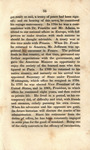 An address delivered in Chauncey Place Church : before the young men of Boston, August 2, 1826, in commemoration of the death of Adams and Jefferson by Samuel L. Knapp and Ingraham and Hewes, printers,
