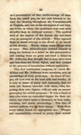 An address delivered in Chauncey Place Church : before the young men of Boston, August 2, 1826, in commemoration of the death of Adams and Jefferson by Samuel L. Knapp and Ingraham and Hewes, printers,