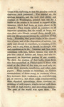 An address delivered in Chauncey Place Church : before the young men of Boston, August 2, 1826, in commemoration of the death of Adams and Jefferson by Samuel L. Knapp and Ingraham and Hewes, printers,