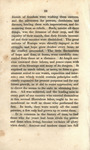 An address delivered in Chauncey Place Church : before the young men of Boston, August 2, 1826, in commemoration of the death of Adams and Jefferson by Samuel L. Knapp and Ingraham and Hewes, printers,