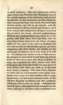 An address delivered in Chauncey Place Church : before the young men of Boston, August 2, 1826, in commemoration of the death of Adams and Jefferson by Samuel L. Knapp and Ingraham and Hewes, printers,