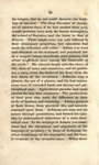 An address delivered in Chauncey Place Church : before the young men of Boston, August 2, 1826, in commemoration of the death of Adams and Jefferson by Samuel L. Knapp and Ingraham and Hewes, printers,