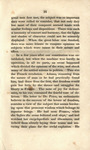 An address delivered in Chauncey Place Church : before the young men of Boston, August 2, 1826, in commemoration of the death of Adams and Jefferson by Samuel L. Knapp and Ingraham and Hewes, printers,