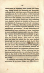 An address delivered in Chauncey Place Church : before the young men of Boston, August 2, 1826, in commemoration of the death of Adams and Jefferson by Samuel L. Knapp and Ingraham and Hewes, printers,