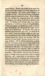 An address delivered in Chauncey Place Church : before the young men of Boston, August 2, 1826, in commemoration of the death of Adams and Jefferson by Samuel L. Knapp and Ingraham and Hewes, printers,