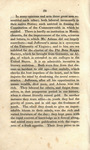 An address delivered in Chauncey Place Church : before the young men of Boston, August 2, 1826, in commemoration of the death of Adams and Jefferson by Samuel L. Knapp and Ingraham and Hewes, printers,