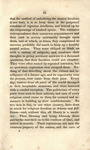 An address delivered in Chauncey Place Church : before the young men of Boston, August 2, 1826, in commemoration of the death of Adams and Jefferson by Samuel L. Knapp and Ingraham and Hewes, printers,