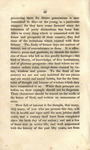 An address delivered in Chauncey Place Church : before the young men of Boston, August 2, 1826, in commemoration of the death of Adams and Jefferson by Samuel L. Knapp and Ingraham and Hewes, printers,