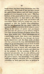 An address delivered in Chauncey Place Church : before the young men of Boston, August 2, 1826, in commemoration of the death of Adams and Jefferson by Samuel L. Knapp and Ingraham and Hewes, printers,