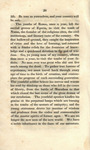 An address delivered in Chauncey Place Church : before the young men of Boston, August 2, 1826, in commemoration of the death of Adams and Jefferson by Samuel L. Knapp and Ingraham and Hewes, printers,