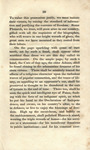 An address delivered in Chauncey Place Church : before the young men of Boston, August 2, 1826, in commemoration of the death of Adams and Jefferson by Samuel L. Knapp and Ingraham and Hewes, printers,