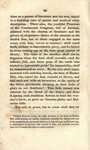 An address delivered in Chauncey Place Church : before the young men of Boston, August 2, 1826, in commemoration of the death of Adams and Jefferson by Samuel L. Knapp and Ingraham and Hewes, printers,