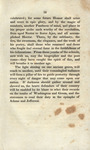 An address delivered in Chauncey Place Church : before the young men of Boston, August 2, 1826, in commemoration of the death of Adams and Jefferson by Samuel L. Knapp and Ingraham and Hewes, printers,