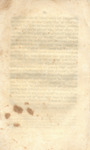 An address delivered in Chauncey Place Church : before the young men of Boston, August 2, 1826, in commemoration of the death of Adams and Jefferson by Samuel L. Knapp and Ingraham and Hewes, printers,