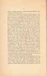 An address delivered on the Feast of Pentecost, Sunday, May 16, 5629-1869, before his congregation, at the Synagogue "Mickve Israel," by Sabato Morais and P. G. Collins