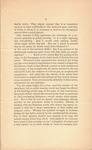 An address delivered on the Feast of Pentecost, Sunday, May 16, 5629-1869, before his congregation, at the Synagogue "Mickve Israel," by Sabato Morais and P. G. Collins