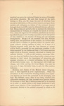 An address delivered on the Feast of Pentecost, Sunday, May 16, 5629-1869, before his congregation, at the Synagogue "Mickve Israel," by Sabato Morais and P. G. Collins