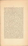 An address delivered on the Feast of Pentecost, Sunday, May 16, 5629-1869, before his congregation, at the Synagogue "Mickve Israel," by Sabato Morais and P. G. Collins