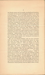 An address delivered on the Feast of Pentecost, Sunday, May 16, 5629-1869, before his congregation, at the Synagogue "Mickve Israel," by Sabato Morais and P. G. Collins