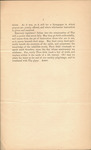 An address delivered on the Feast of Pentecost, Sunday, May 16, 5629-1869, before his congregation, at the Synagogue "Mickve Israel," by Sabato Morais and P. G. Collins