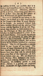 An address occasioned by the late invasion of the liberties of the American colonies by the British Parliament : delivered in Charlestown, South Carolina. by William Tennent and William and Thomas Bradford (Firm)