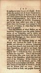 An address occasioned by the late invasion of the liberties of the American colonies by the British Parliament : delivered in Charlestown, South Carolina. by William Tennent and William and Thomas Bradford (Firm)