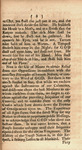 An address occasioned by the late invasion of the liberties of the American colonies by the British Parliament : delivered in Charlestown, South Carolina. by William Tennent and William and Thomas Bradford (Firm)