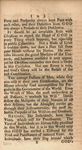An address occasioned by the late invasion of the liberties of the American colonies by the British Parliament : delivered in Charlestown, South Carolina. by William Tennent and William and Thomas Bradford (Firm)