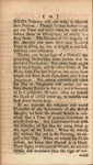 An address occasioned by the late invasion of the liberties of the American colonies by the British Parliament : delivered in Charlestown, South Carolina. by William Tennent and William and Thomas Bradford (Firm)