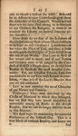 An address occasioned by the late invasion of the liberties of the American colonies by the British Parliament : delivered in Charlestown, South Carolina. by William Tennent and William and Thomas Bradford (Firm)