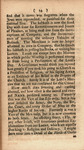 An address occasioned by the late invasion of the liberties of the American colonies by the British Parliament : delivered in Charlestown, South Carolina. by William Tennent and William and Thomas Bradford (Firm)