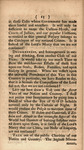 An address occasioned by the late invasion of the liberties of the American colonies by the British Parliament : delivered in Charlestown, South Carolina. by William Tennent and William and Thomas Bradford (Firm)
