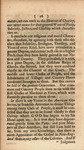 An address occasioned by the late invasion of the liberties of the American colonies by the British Parliament : delivered in Charlestown, South Carolina. by William Tennent and William and Thomas Bradford (Firm)
