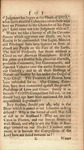 An address occasioned by the late invasion of the liberties of the American colonies by the British Parliament : delivered in Charlestown, South Carolina. by William Tennent and William and Thomas Bradford (Firm)