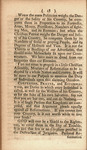 An address occasioned by the late invasion of the liberties of the American colonies by the British Parliament : delivered in Charlestown, South Carolina. by William Tennent and William and Thomas Bradford (Firm)
